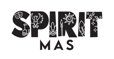 Spirit Band
